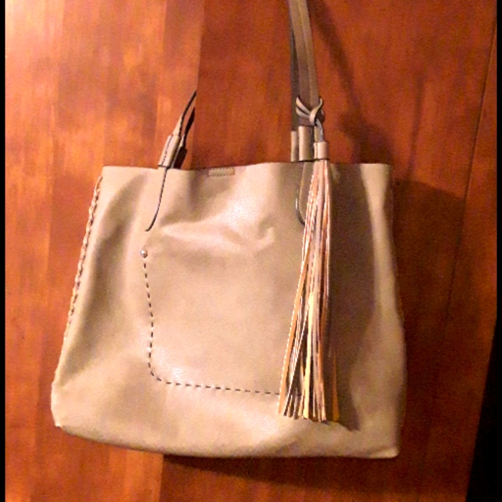 Fashion bag